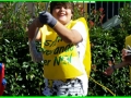 IMG-20160926-WA0009