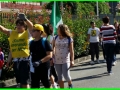 IMG-20160926-WA0010