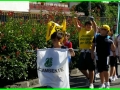 IMG-20160926-WA0014