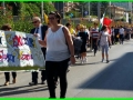 IMG-20160926-WA0015