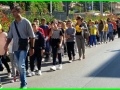 IMG-20160926-WA0016