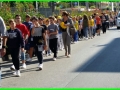 IMG-20160926-WA0023