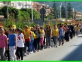 IMG-20160926-WA0024
