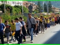 IMG-20160926-WA0025