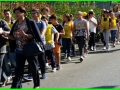 IMG-20160926-WA0026