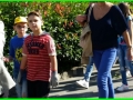 IMG-20160926-WA0027