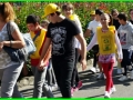 IMG-20160926-WA0034