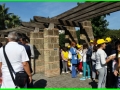 IMG-20160926-WA0036