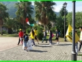 IMG-20160926-WA0037