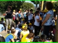 IMG-20160926-WA0038