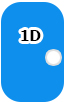 logo_1d