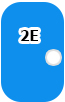 logo_2e