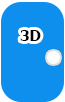 logo_3d