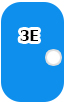 logo_3e