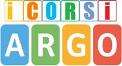 I corsi Argo