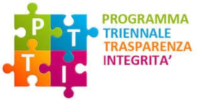 Programma triennale per la trasparenza e l'integrità (PTTI)