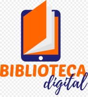 Nuovo Catalogo digitale della Biblioteca d'Istituto 