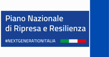 PNRR Piano Nazionale di Ripresa e Resilienza Missione 4 - Decreto 170/2022 Risorse per le azioni di prevenzione e contrasto della dispersione scolastica in attuazione della linea di investimento 1.4. Next Generation EU