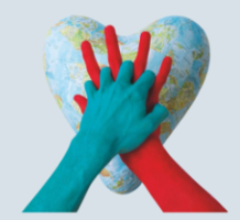 Giornata Mondiale della Rianimazione Cardiopolmonare