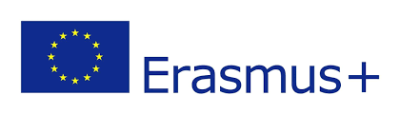 Disseminazione Progetto Erasmus