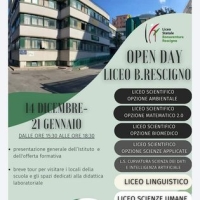 Open Day_a.s. 2023/24