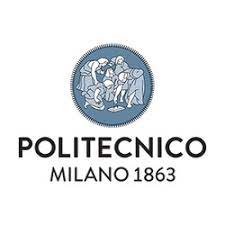 Politecnico di Milano"