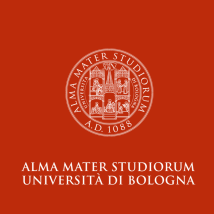 Università degli Studi di Bologna"