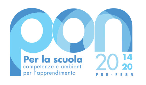 pon 2014-20