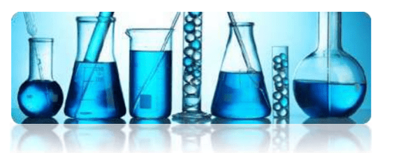 ITT: Chimica, Materiali E Biotecnologie – Articolazione Biotecnologie Ambientali