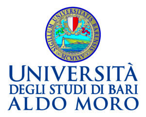 Università degli Studi di Bari"