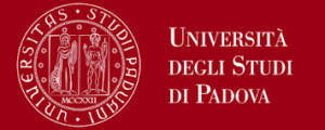 Università degli Studi di Padova"