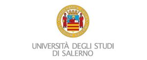 Università degli Studi di Salerno"